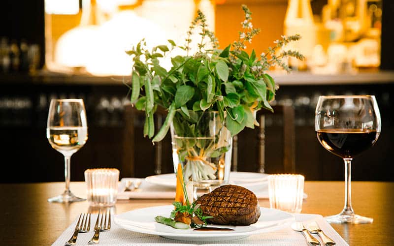 グランドオープン　LAZOR GARDEN NAOYA～スタッフの思い～