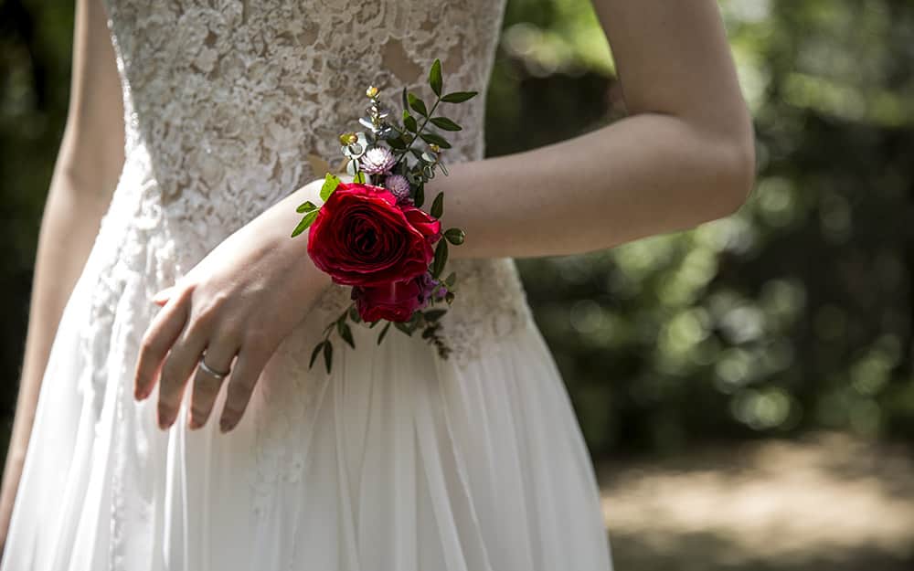 結婚式場を即決する前に失敗しないための心得や注意点！