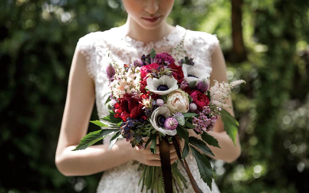 結婚式場を即決する前に失敗しないための心得や注意点！