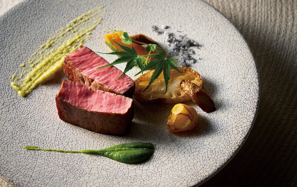 ブライダルフェアはぜひKIYOMIZU京都東山へ！おすすめな内容とは