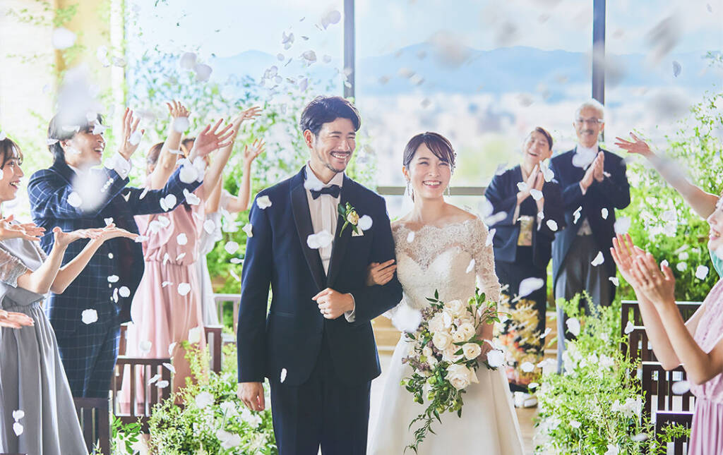 2026年7～8月【50名/151万円～】最大130万円ご優待