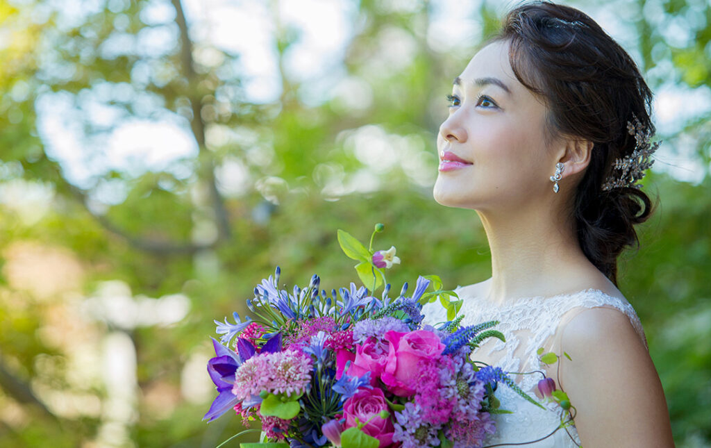 ブライダルフェアとは？ 種類や上手な参加のコツをチェック！