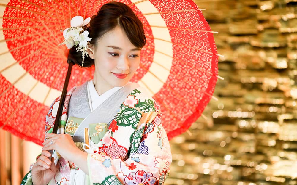 京都の結婚式場「KIYOMIZU京都東山」が提案する少人数婚のススメ