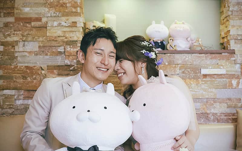 パパママ婚は京都「KIYOMIZU京都東山」で！おすすめの理由や魅力♪