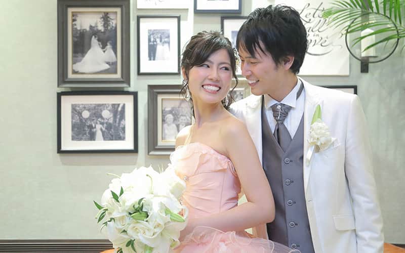 パパママ婚は京都「KIYOMIZU京都東山」で！おすすめの理由や魅力♪