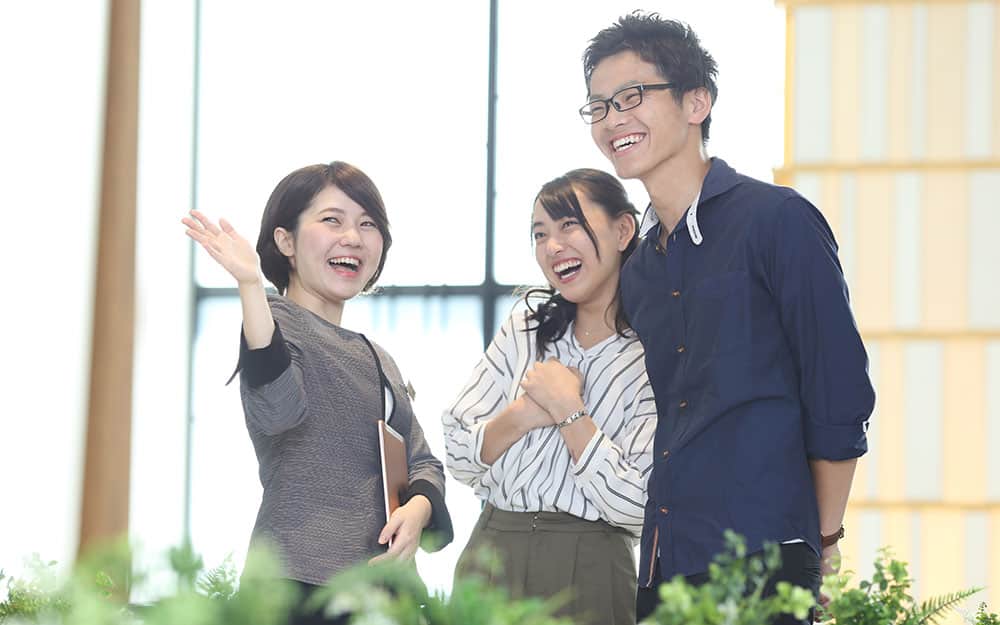 京都の結婚式場「KIYOMIZU京都東山」は魅力的な見学ポイント満載！