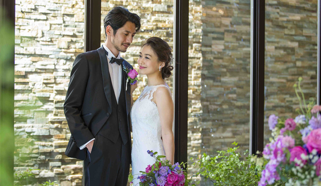 結婚式で後悔したことはこんなに…！ポイントを押さえて失敗を回避！