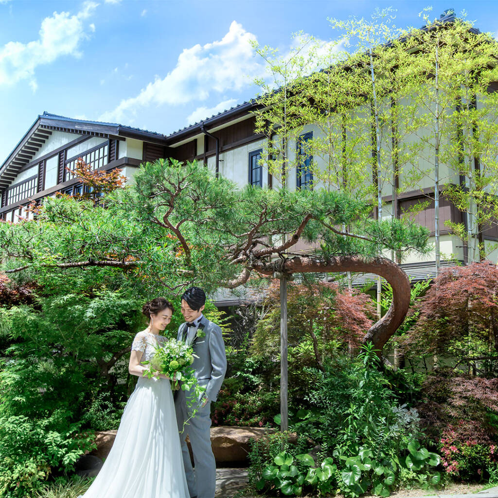 3/7限定！【ReFa＆165万特典＆来館ギフト12万】口コミ★4.8獲得の和フレンチ8品試食