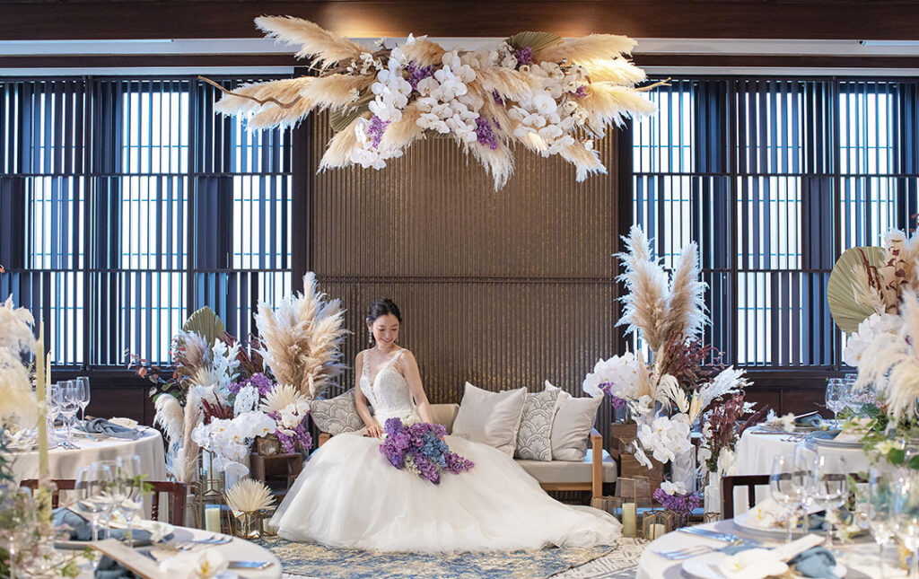 結婚式場を即決する前に失敗しないための心得や注意点！