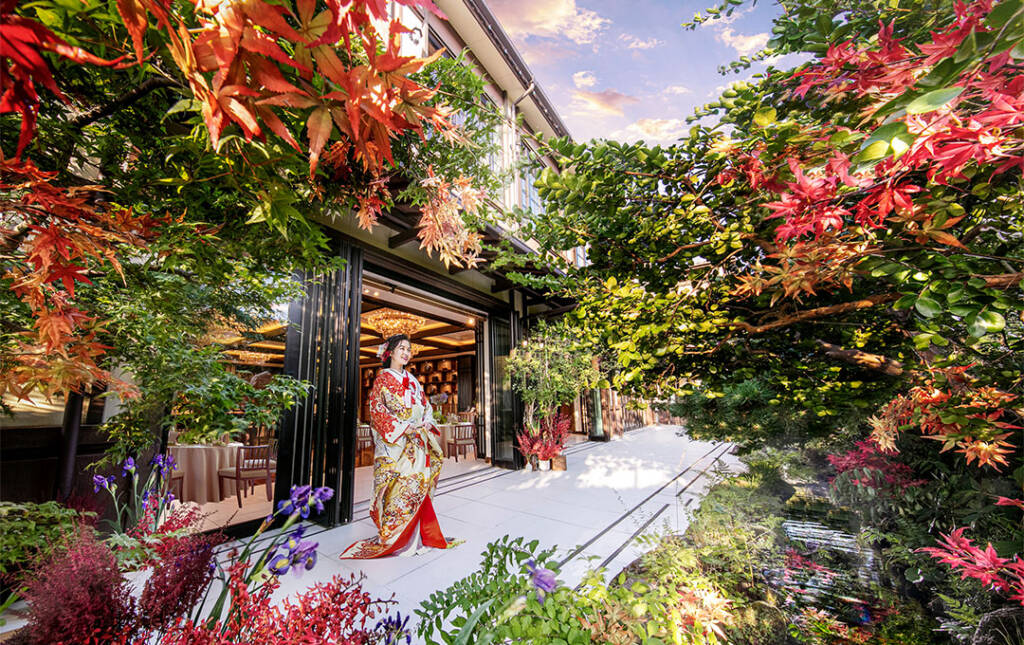 2026年9～12月【50名/179万円～】最大92万円ご優待