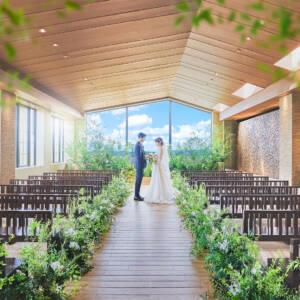 大切な家族と過ごすアットホームな少人数W×贅沢試食付きフェア