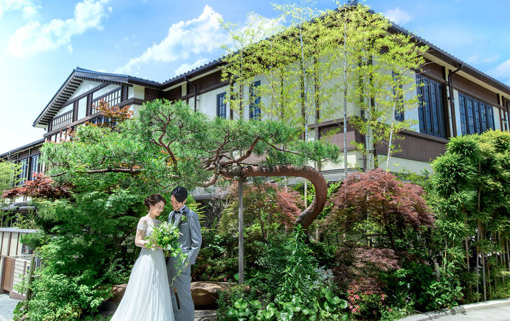 2027年1月以降【50名/190万円～】最大81万円ご優待