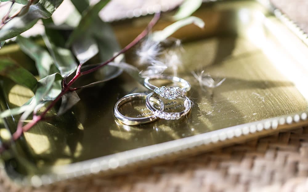 結婚が決まった！ご両親への挨拶はどうする