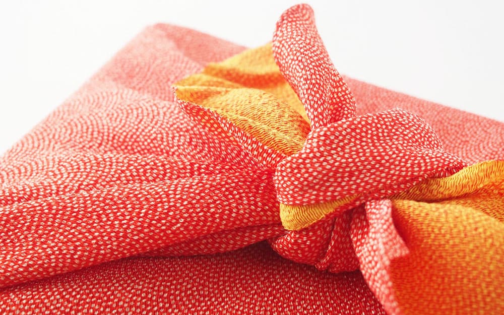 結婚が決まった！ご両親への挨拶はどうする