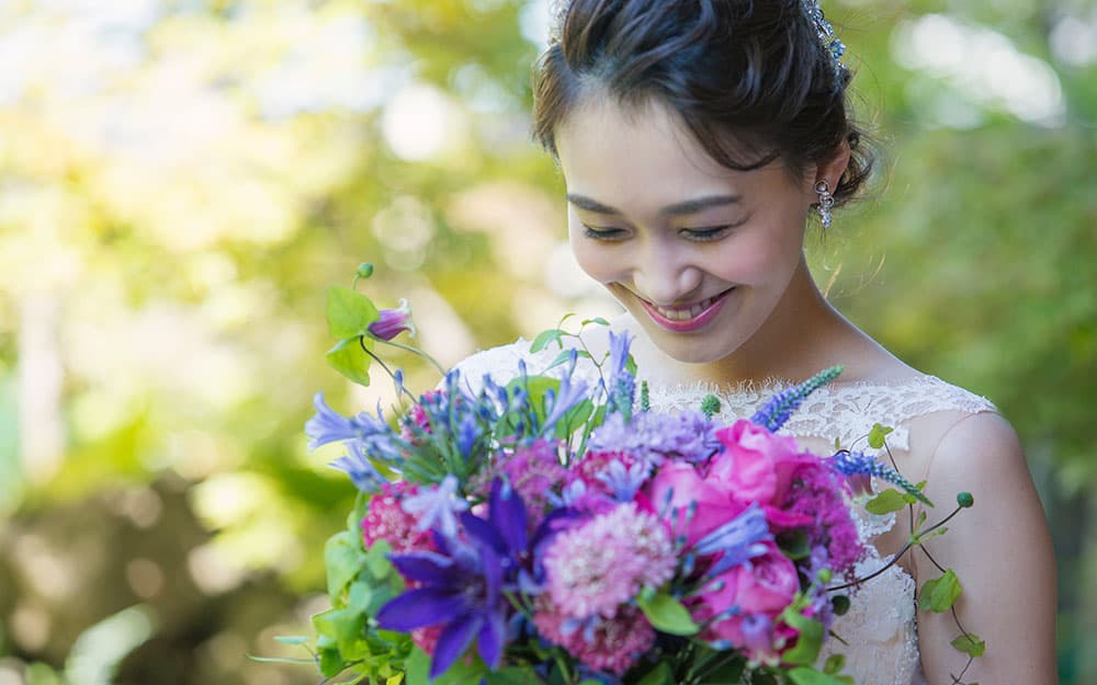 結婚が決まった！ご両親への挨拶はどうする