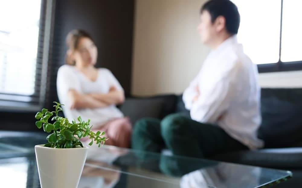 結婚式の準備は喧嘩が多発！？喧嘩にならないための対策と仲直り法