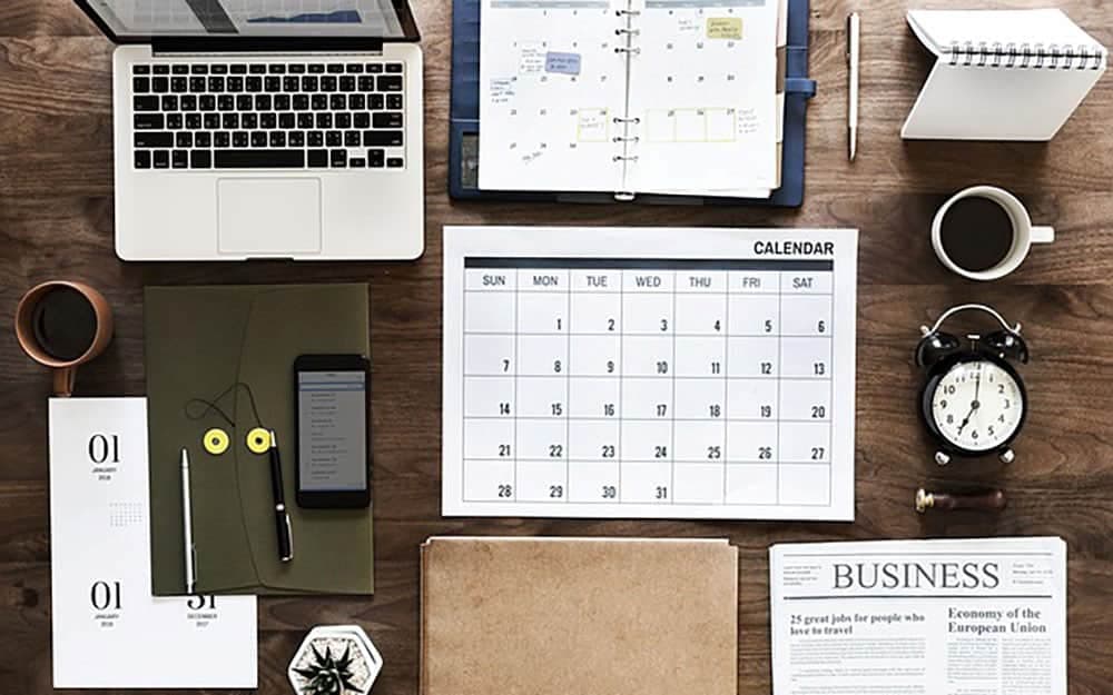 結婚式の準備は喧嘩が多発！？喧嘩にならないための対策と仲直り法