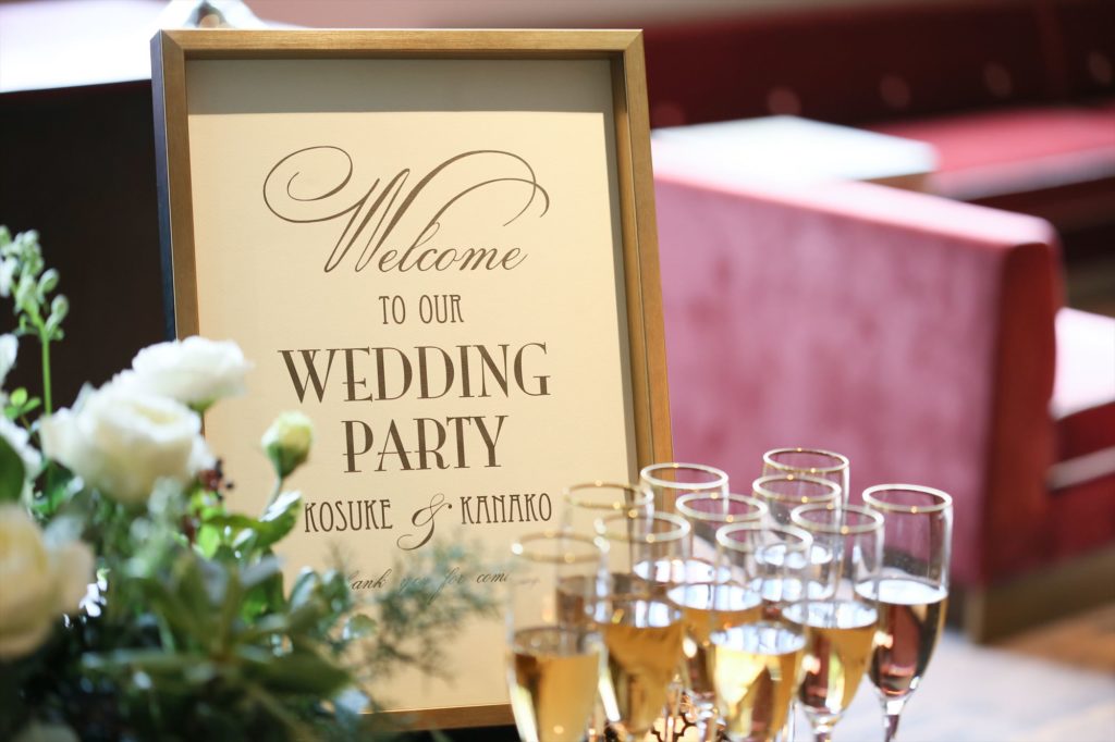 結婚式をしない場合は食事会がおすすめ！内容や準備など進めるポイント