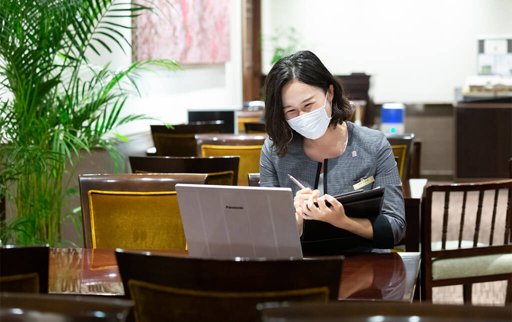 新型コロナで結婚式はどうするのがベスト？時期や対策など詳しく！