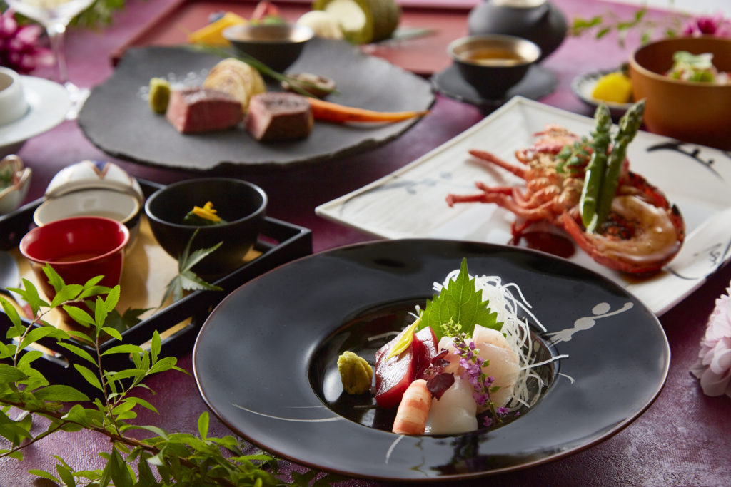 両家顔合わせの流れは？当日までの準備やマナーも知っておこう