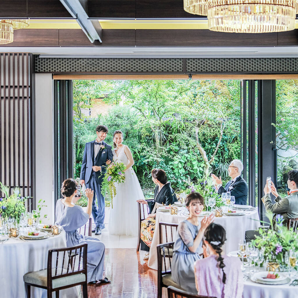 【初見学におすすめ！】Amazonギフト券2万×絶品試食×選べる3会場