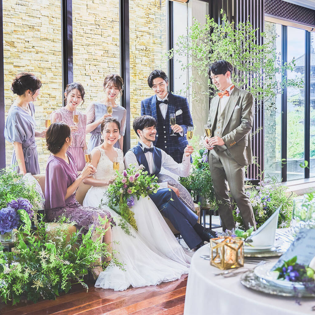 【年イチ限定*165万特典＆来館ギフト12万】京フレンチ8品試食