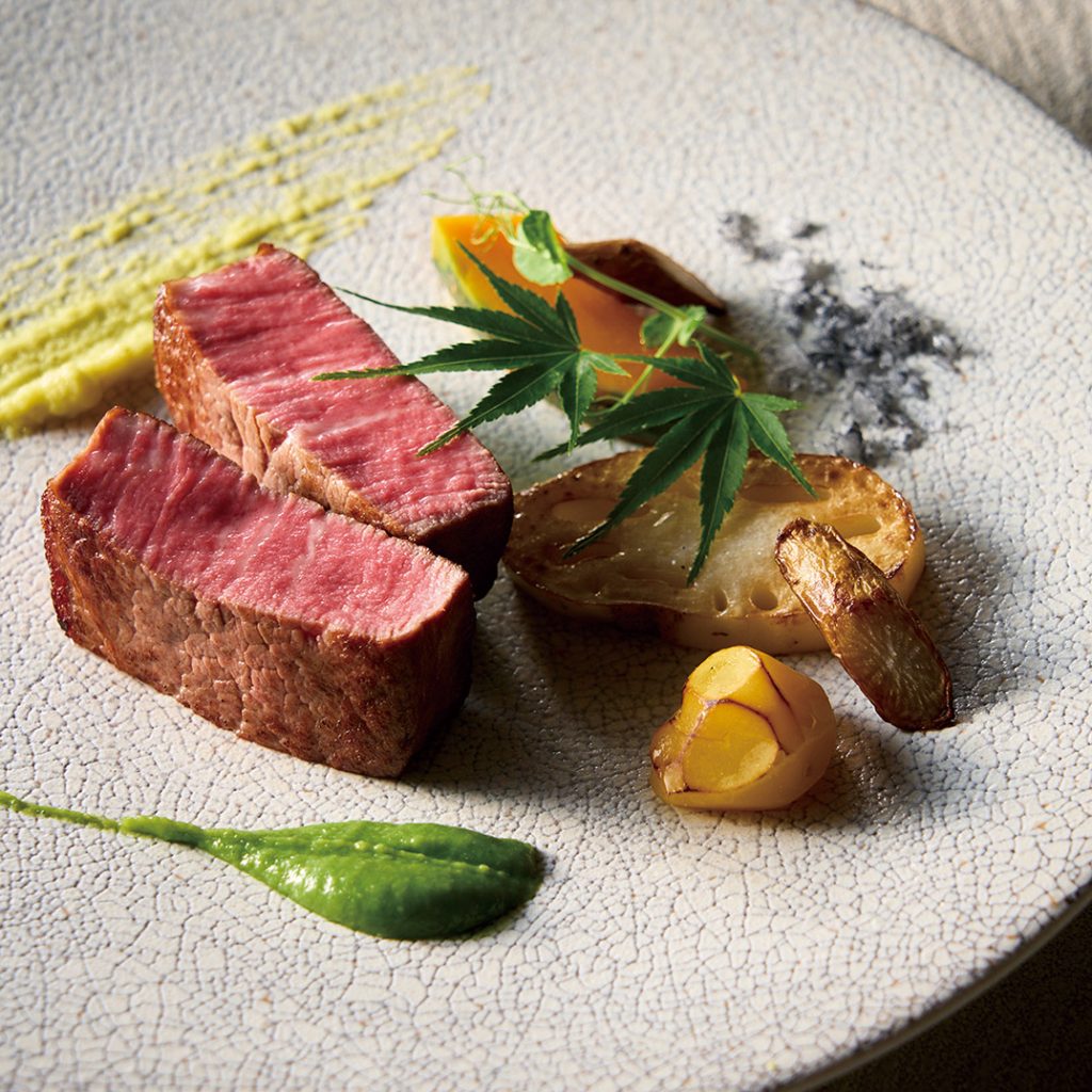 【お料理重視必見】3万ディナー券×口コミ評価★4.8を獲得した絶品無料試食付きフェア