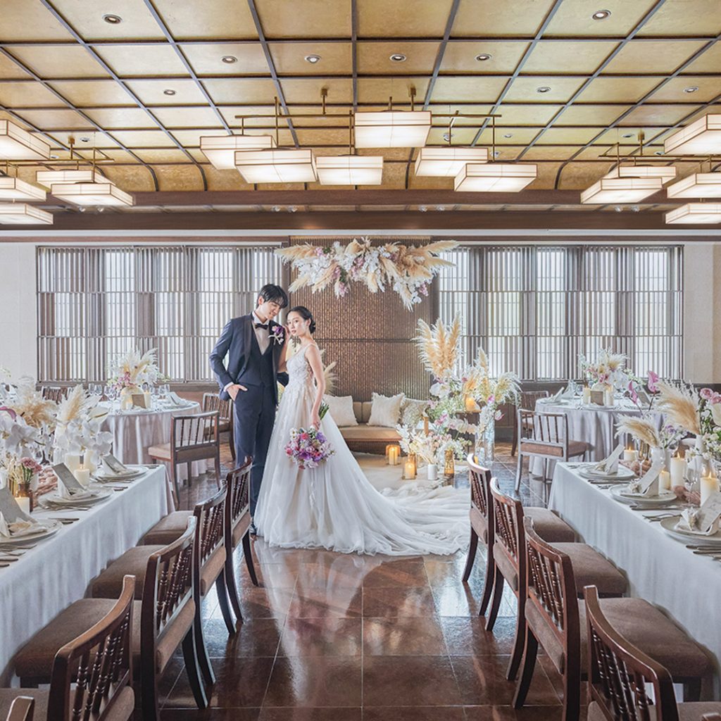 日曜限定【来館ギフト12万＆165万特典】上質おもてなし×和モダン邸宅