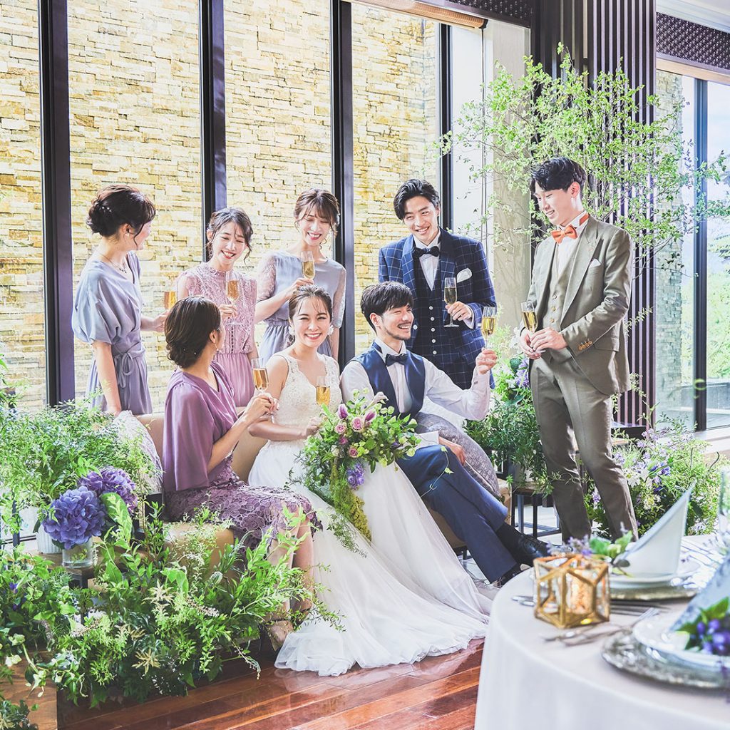 6/1限定【165万特典＆来館ギフト12万】京フレンチ8品試食
