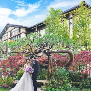 3/7限定！【ReFa＆165万特典＆来館ギフト12万】口コミ★4.8獲得の和フレンチ8品試食