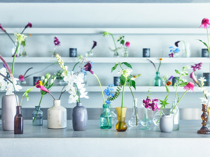 こんなおふたりにおすすめ