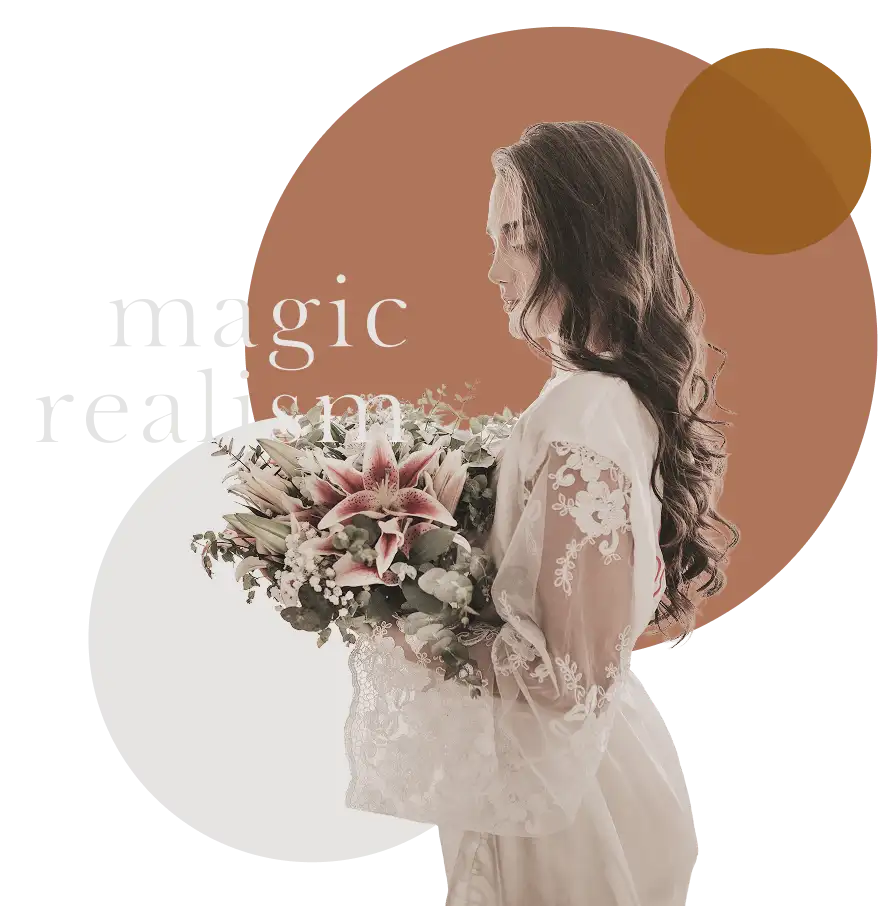 コンセプトテキスト