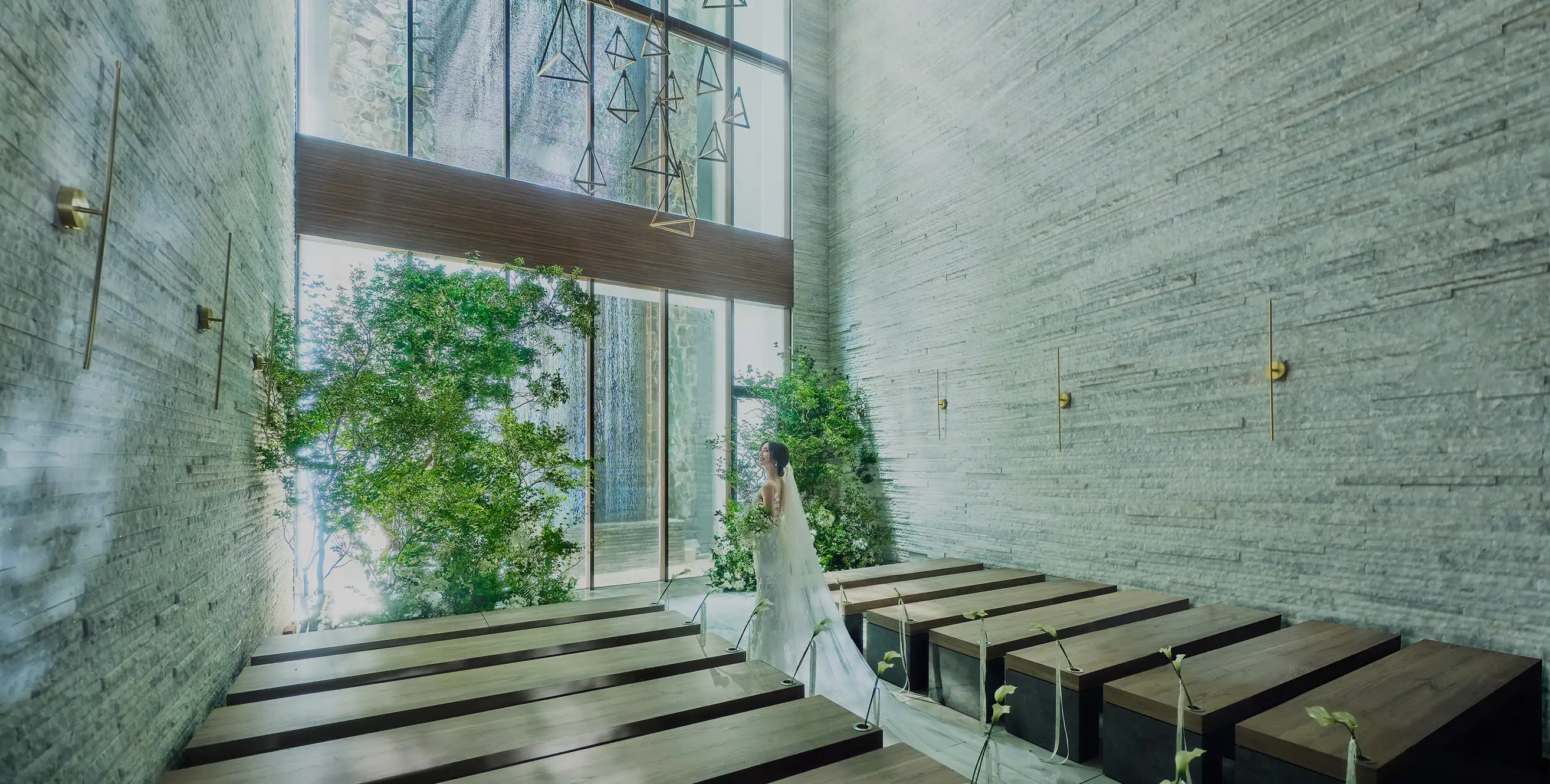 L2126のビジュアル