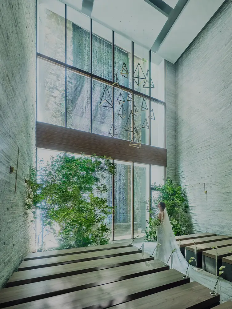 L2126のビジュアル