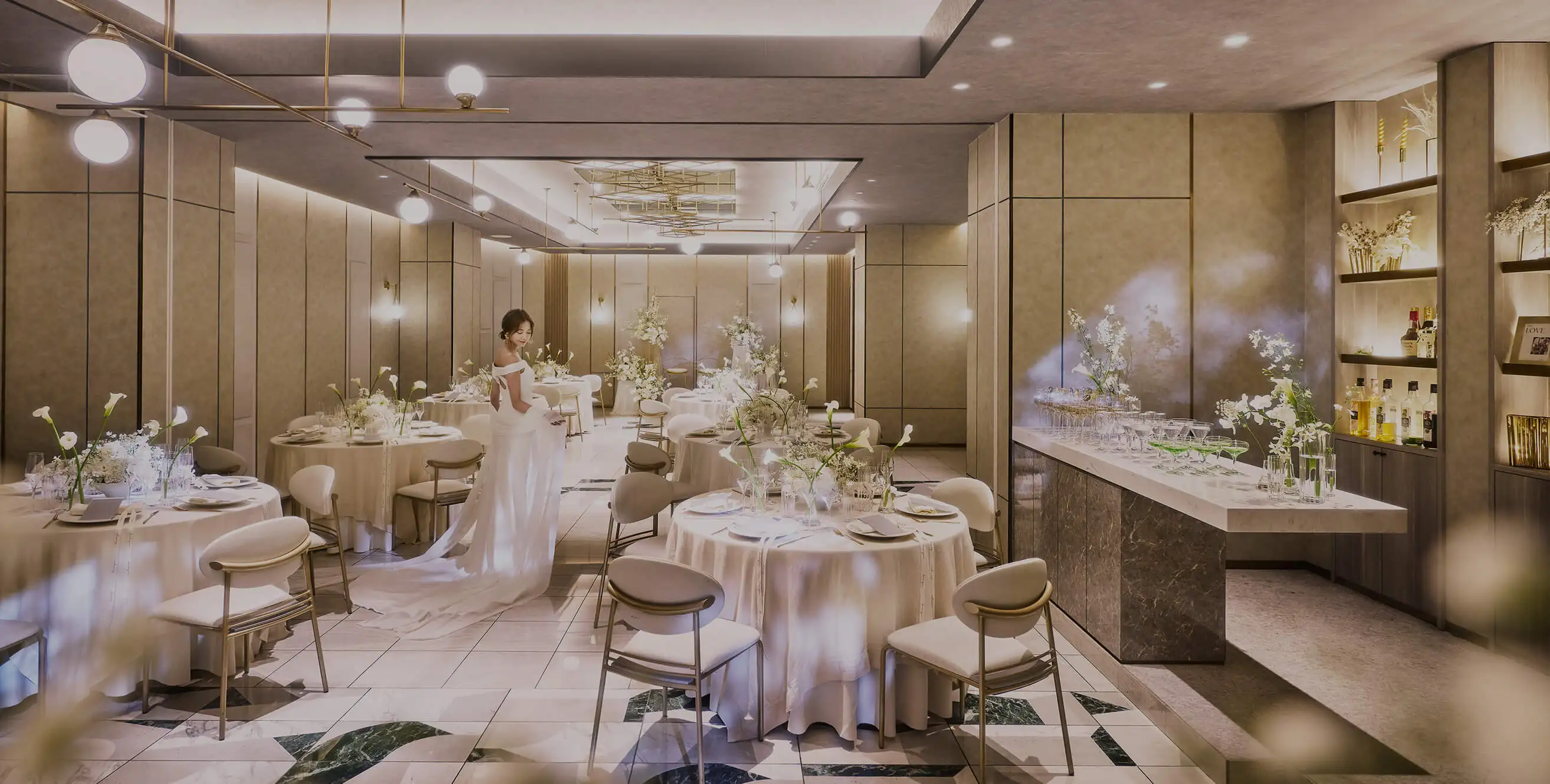 L2126のビジュアル