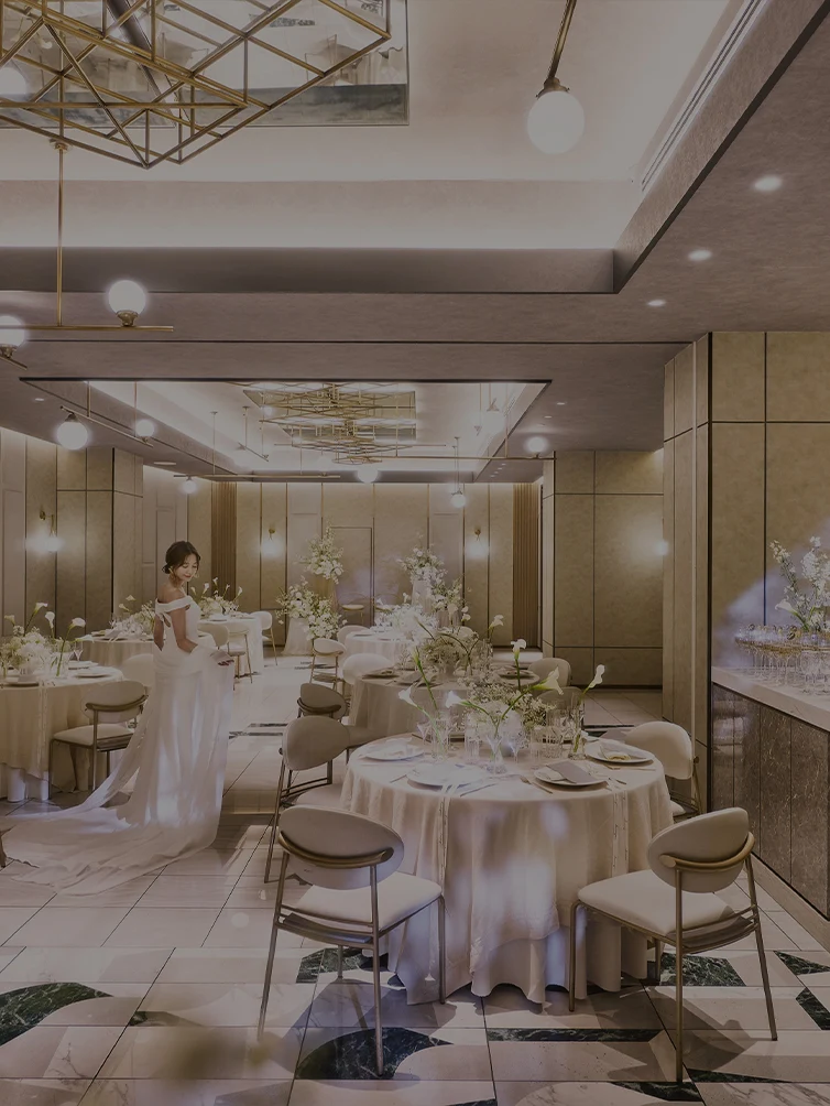 L2126のビジュアル