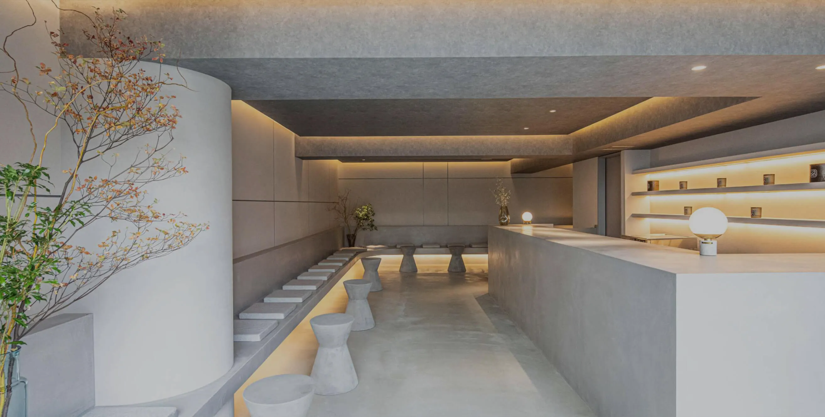 L2126のビジュアル