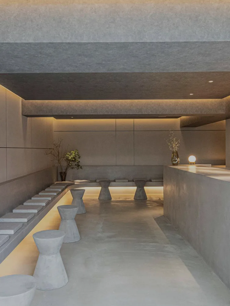 L2126のビジュアル