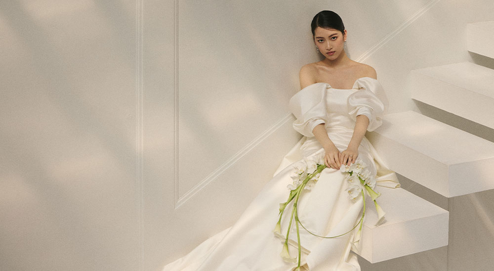 プリマカーラの紹介