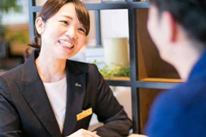 ご相談会のビジュアル