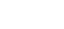 Escrit