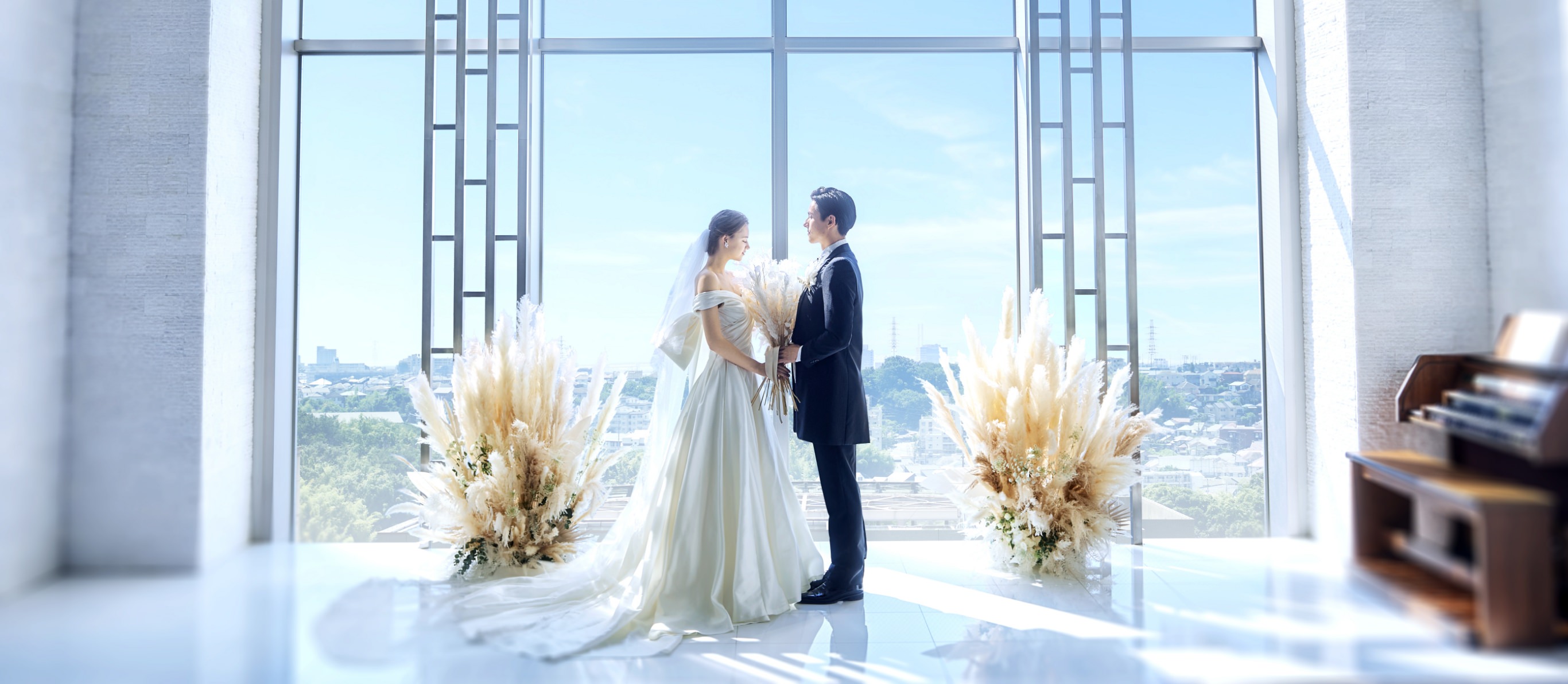写真+動画のメインビジュアル