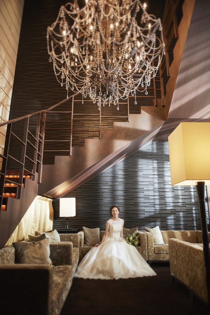 おすすめフェアのビジュアル