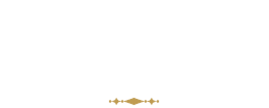 特集