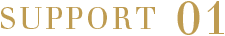 SUPPORT01