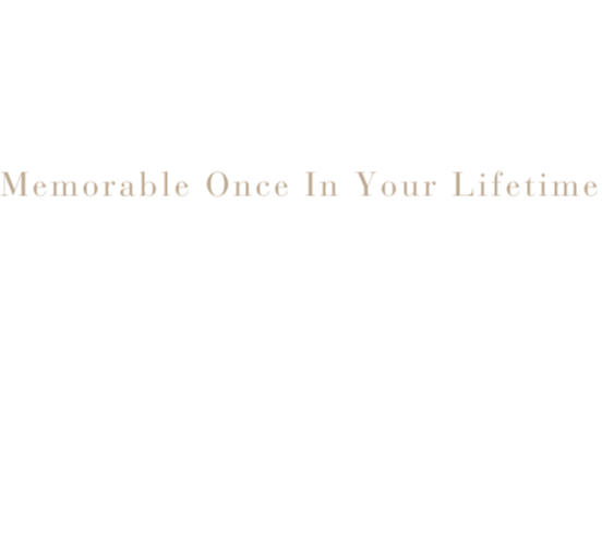 プロポーズプラン