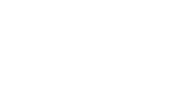 ラソールガーデンダイニング