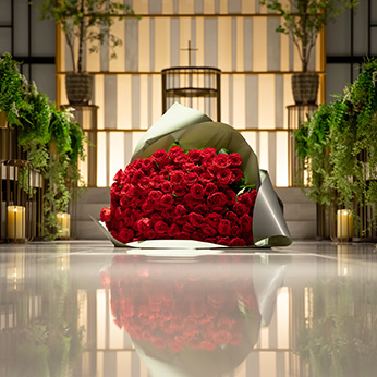 エタニティー プラン