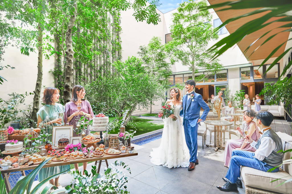 【2軒目以降の見学でも！来館3万ギフト進呈】不安や疑問を解消！日程＆安心見積相談×豪華無料試食