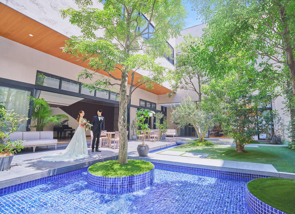 【予算も安心】とことん見積り個別相談会×結婚式を賢くお得に叶える秘密を伝授×無料試食付きフェア